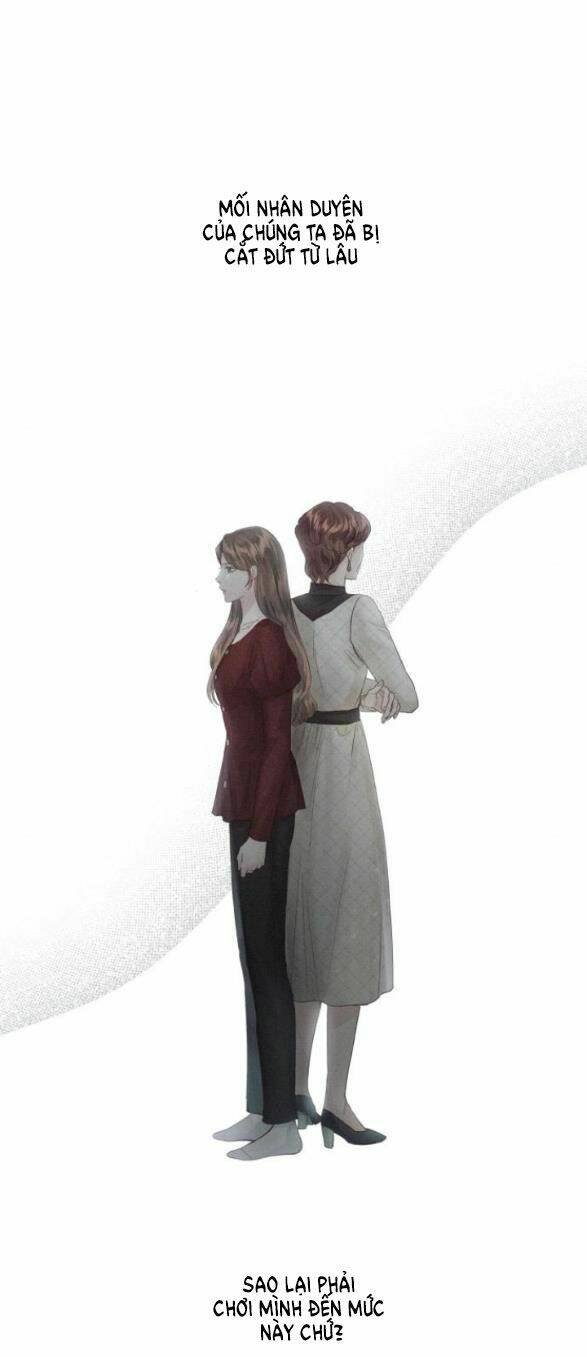 nhất định chúng ta sẽ được hạnh phúc chapter 69.1 33