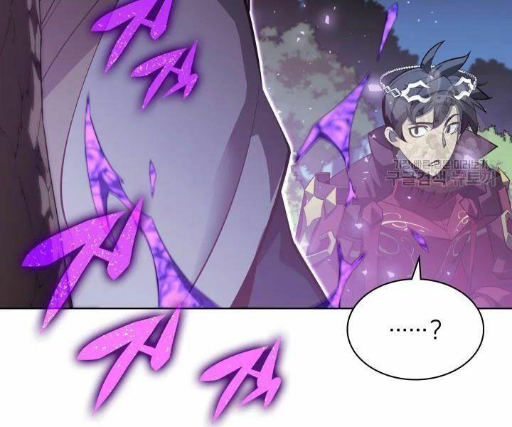 vượt qua giới hạn chapter 112 228