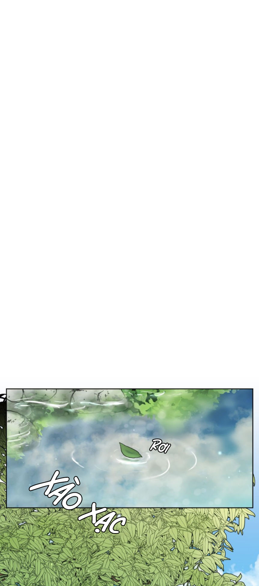 ngắm tranh chapter 1 56