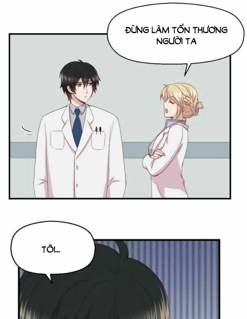 thần y apollo của tôi chapter 24 41