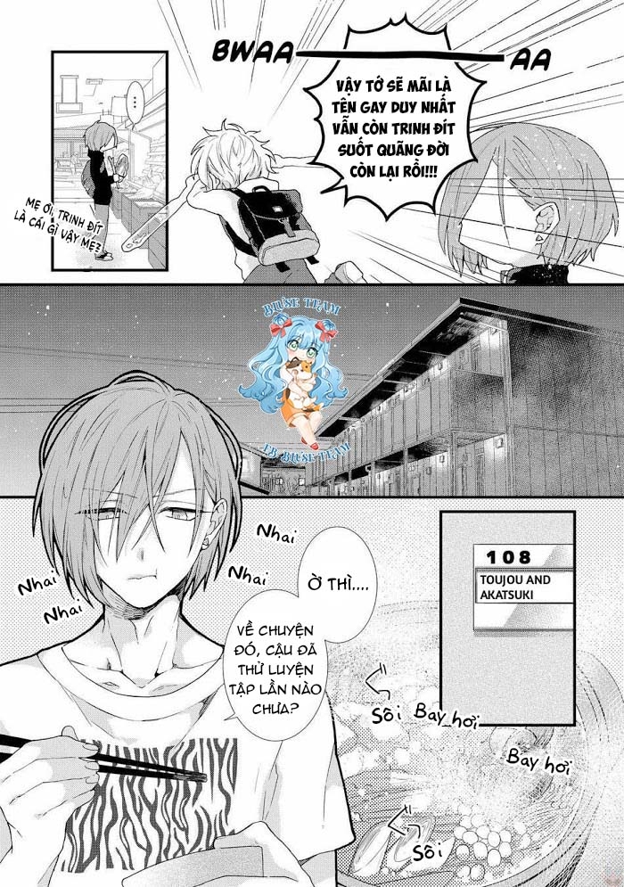 playroom 108 chapter 1 5