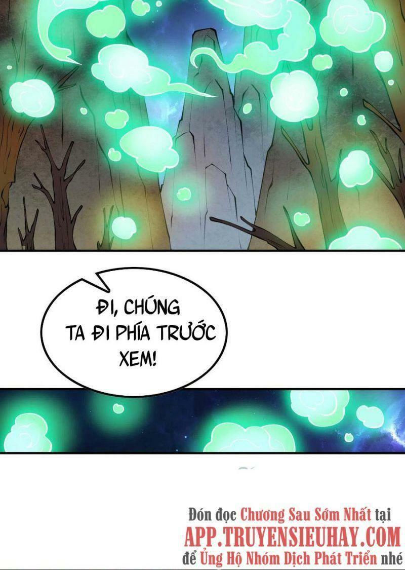 đệ nhất người ở rể chapter 163 4