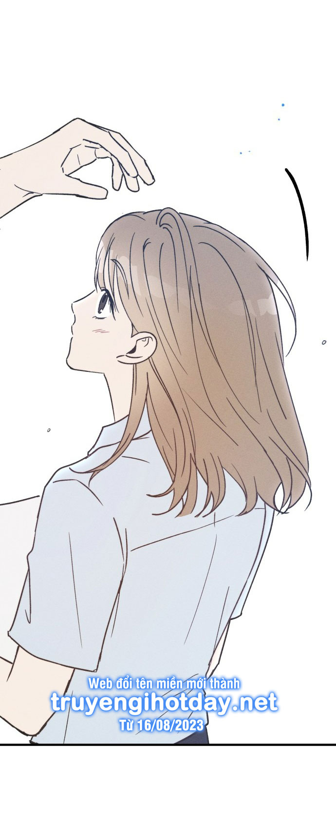nguyên tắc của bạn thân là con trai chapter 16.2 31