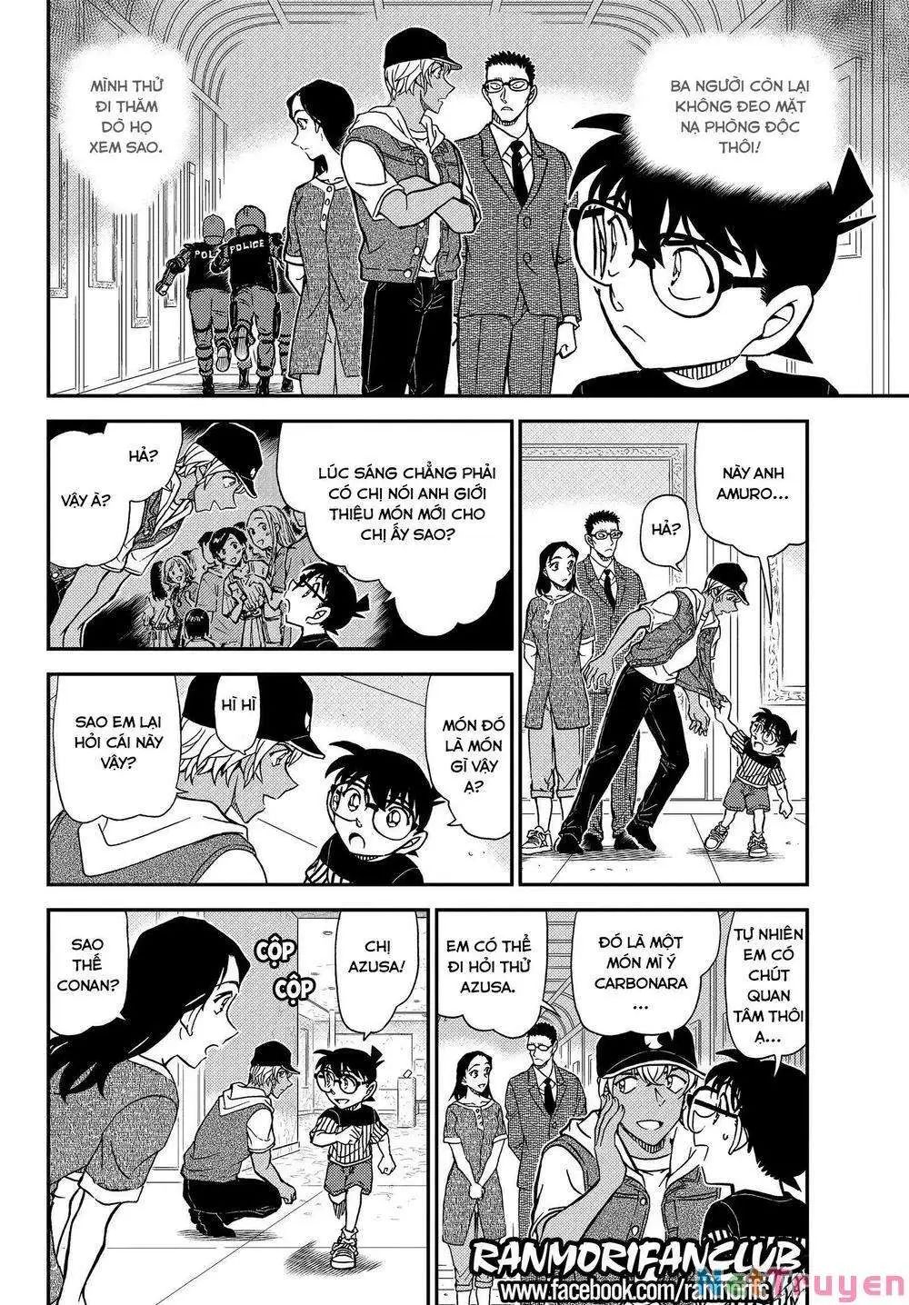 conan chapter 1077 12