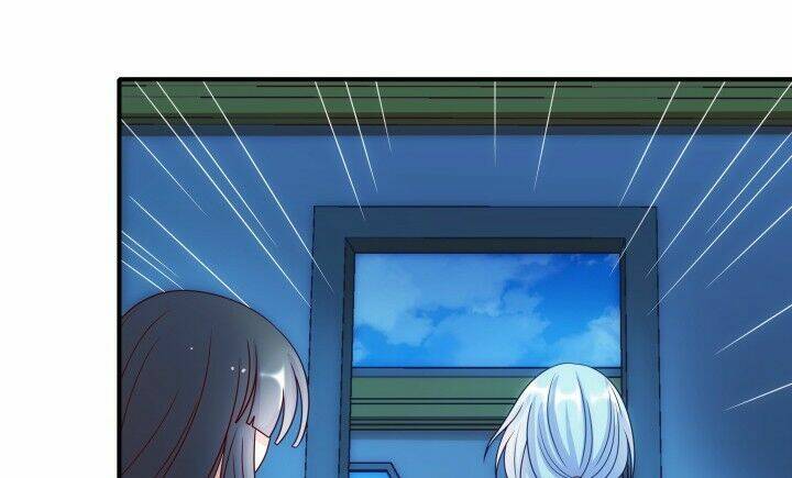 đô đốc đại nhân sủng thê kí chapter 5.1 39