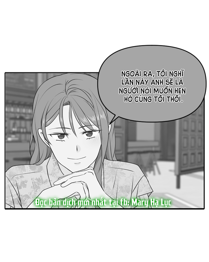 hẹn gặp anh ở kiếp thứ 19 chapter 52 79