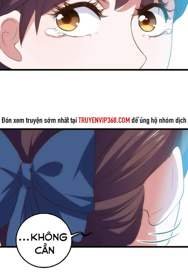 nữ tiếp viên hàng không của boss chapter 61 19