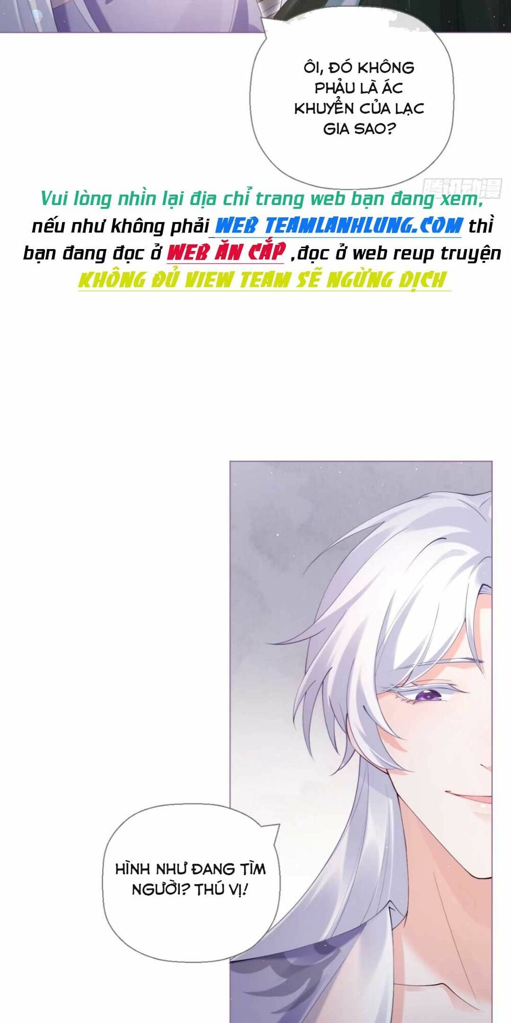 thiết lập ác nữ của tôi sụp đổ rồi chapter 14 5