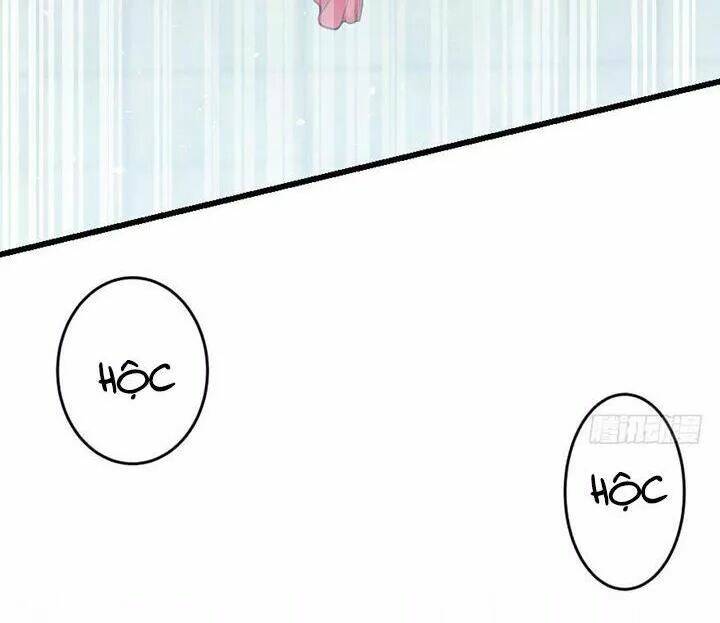 thiên hậu trở về chapter 114 49