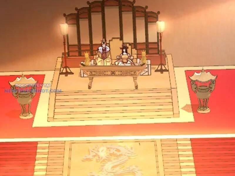 ta thực sự không muốn làm thần tiên chapter 38 100