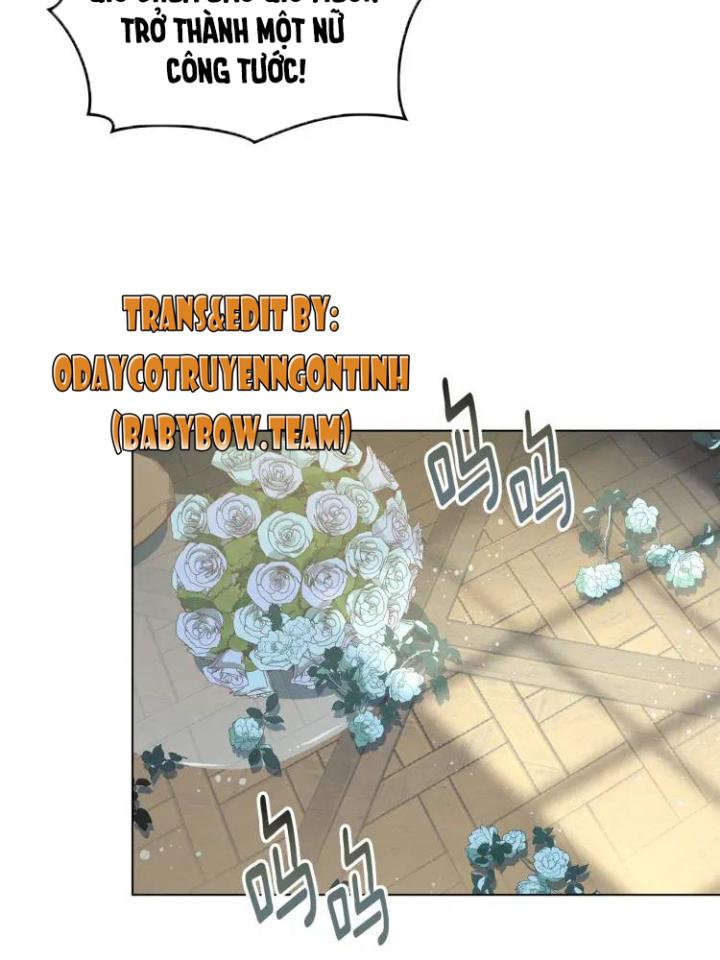 chấp nhận sự chiếm đoạt chapter 10 80