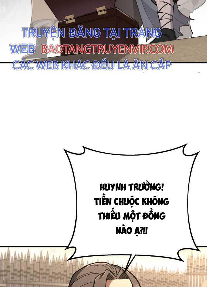 cửu thiên kiếm pháp chapter 81 94