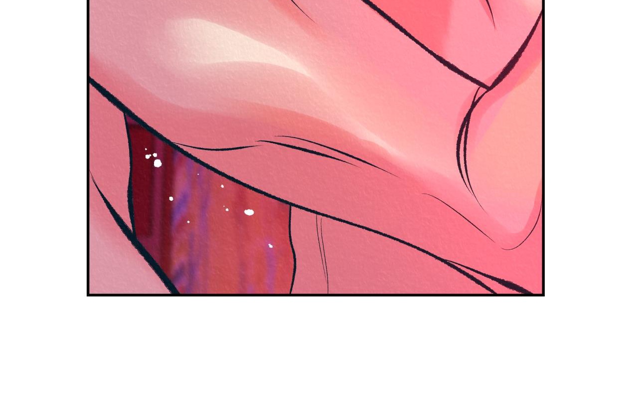 vô liêm sỉ chapter 14 150