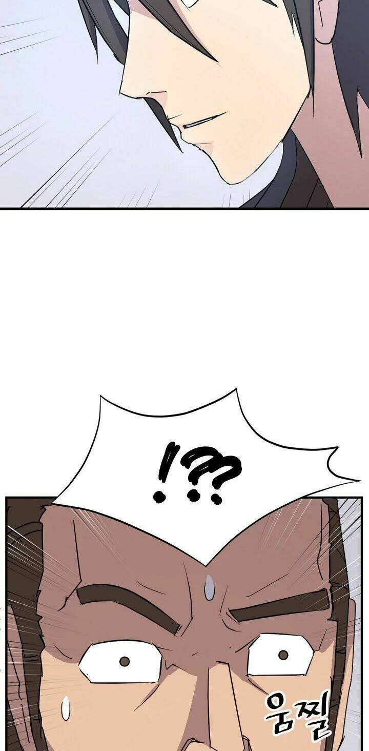 trọng sinh, bất khả chiến bại chapter 96 66