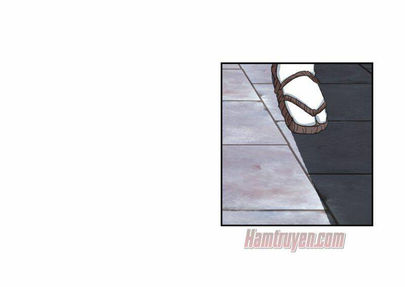 già thiên chapter 111 20