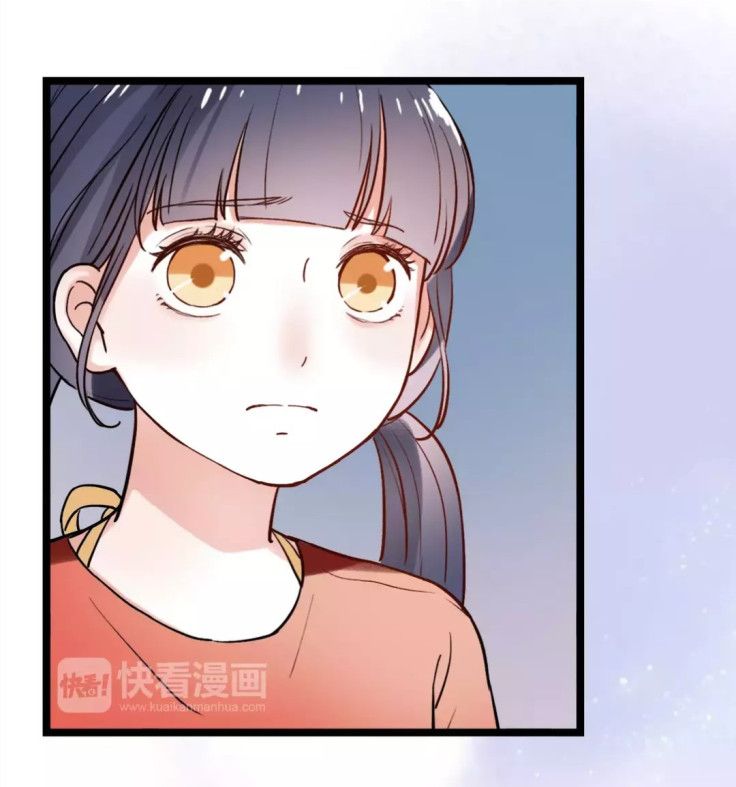 cậu đã từng yêu tôi 2 chapter 16 30