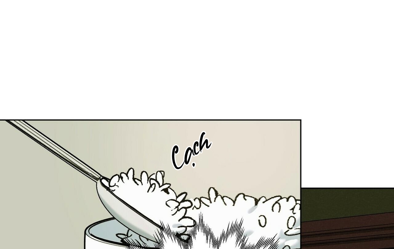 chàng dâu nhà họ kang chapter 28 118