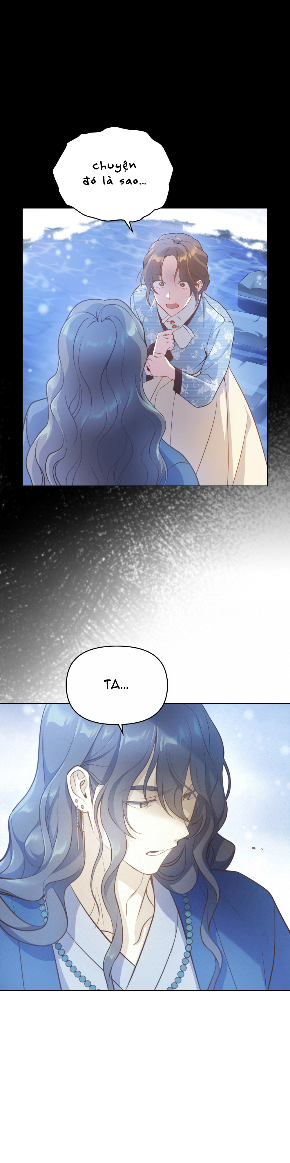 đăng tiêu hoa chapter 15 5