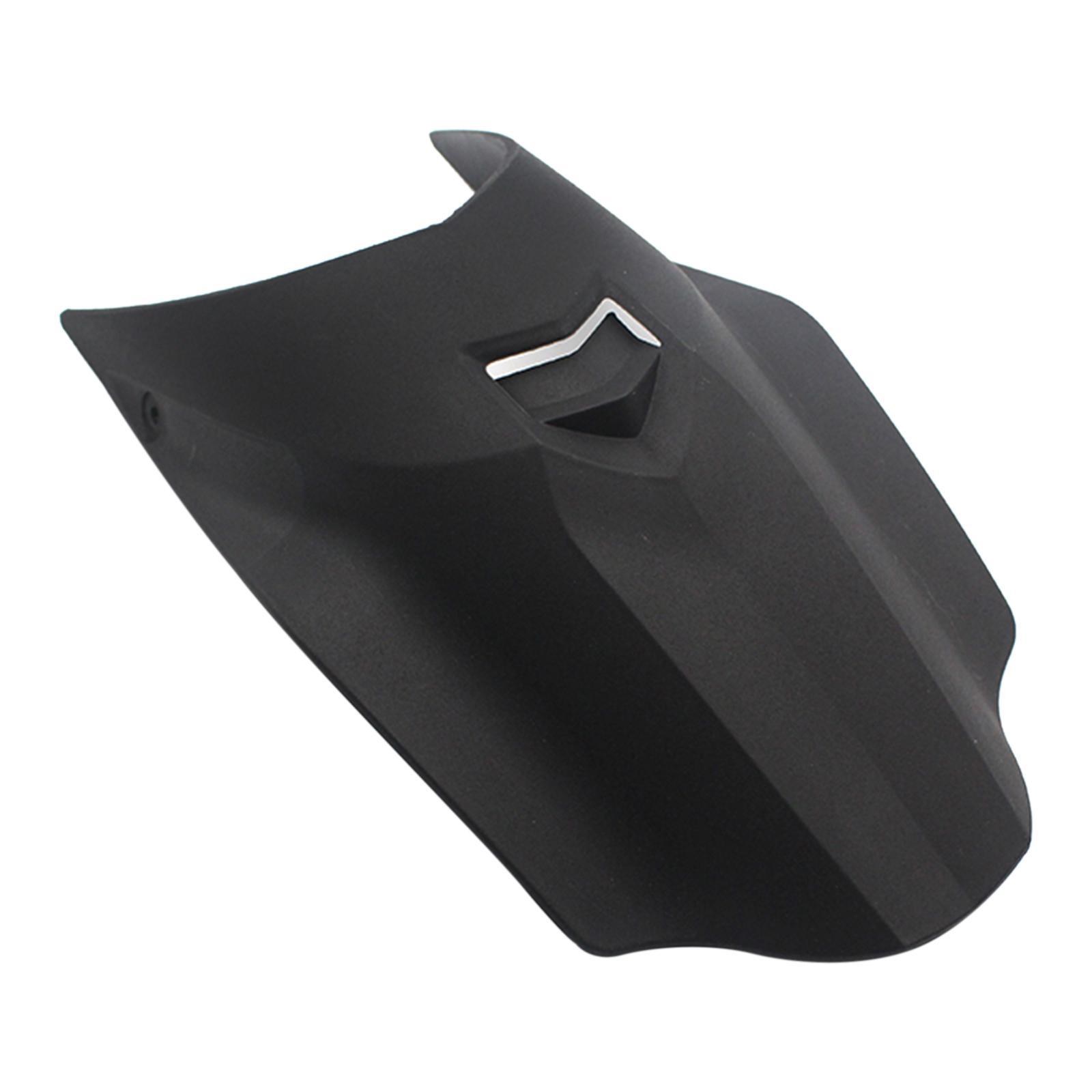 Motorcycle Front Extender Guards Fit for R1250GS LC