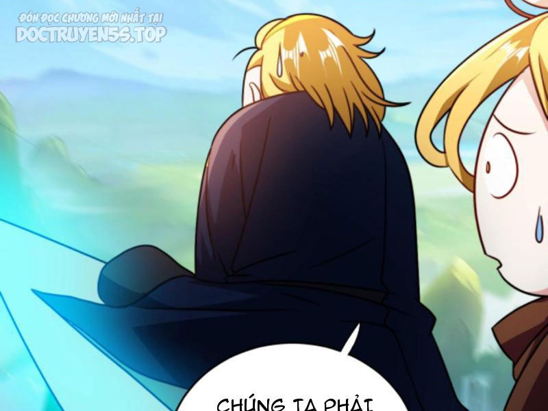 huyền huyễn: ta bắt đầu vô địch từ bại gia chapter 162 55