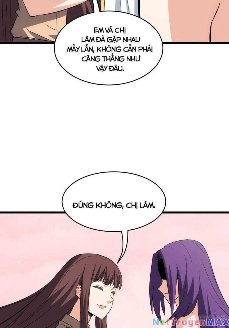 thiên sư chapter 40 35