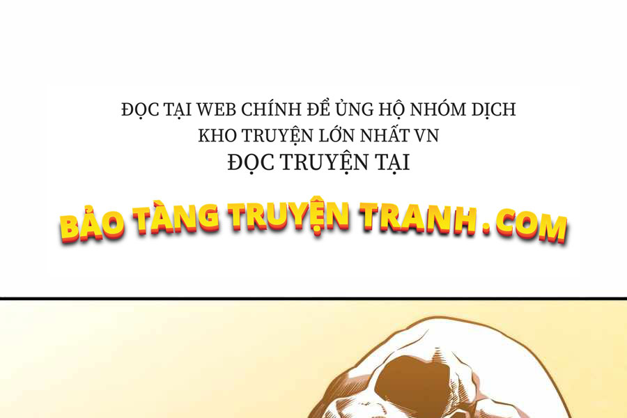 chiêu hồn giả của ga seoul Chapter 19 - Trang 2