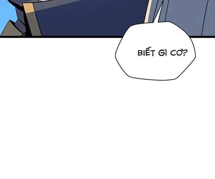 tiêu diệt đấng cứu thế chapter 106 86