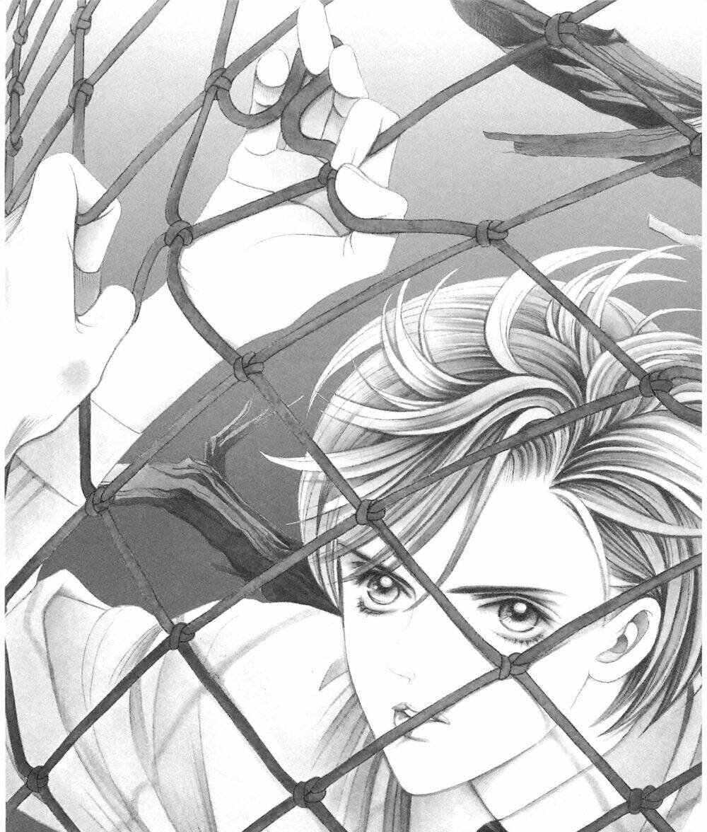 himitsu chapter 19.2 5