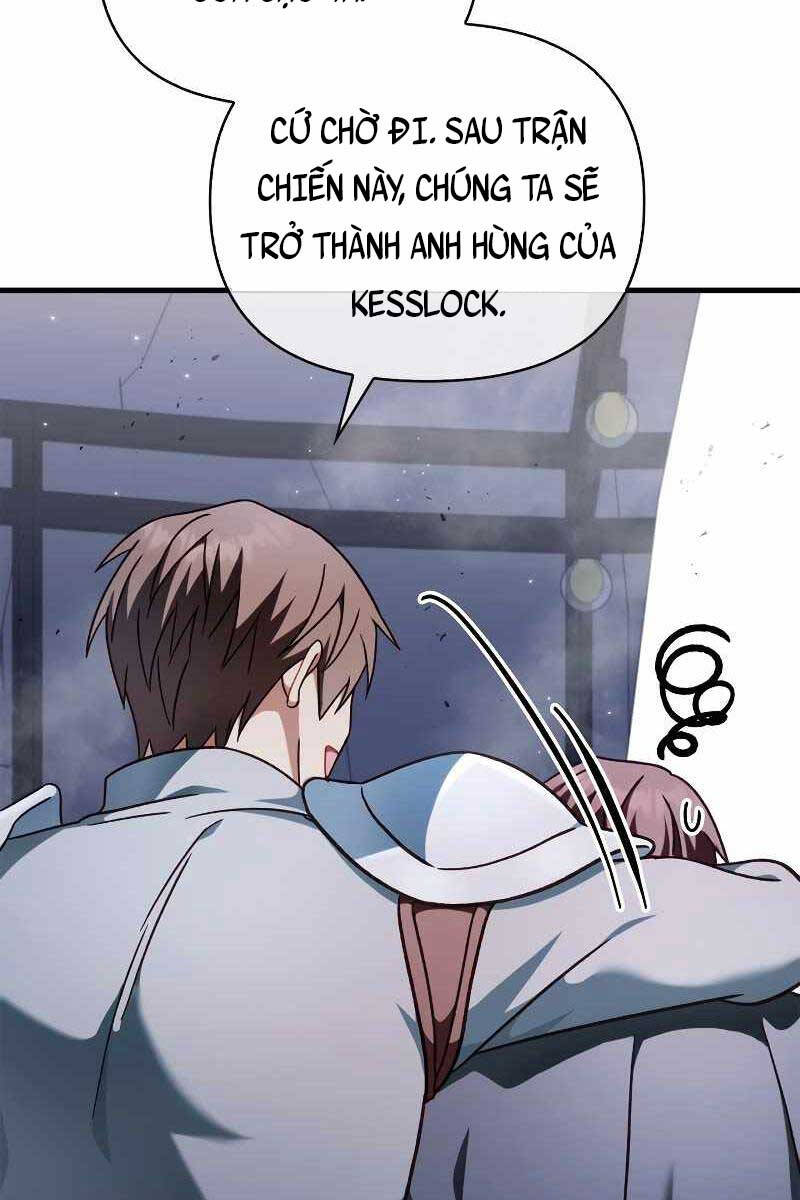 Kí Sự Hồi Quy Chapter 78 122