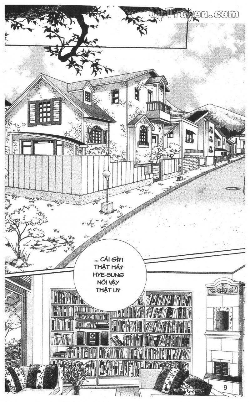 meo meo dịu dàng đi nhé chapter 7 9