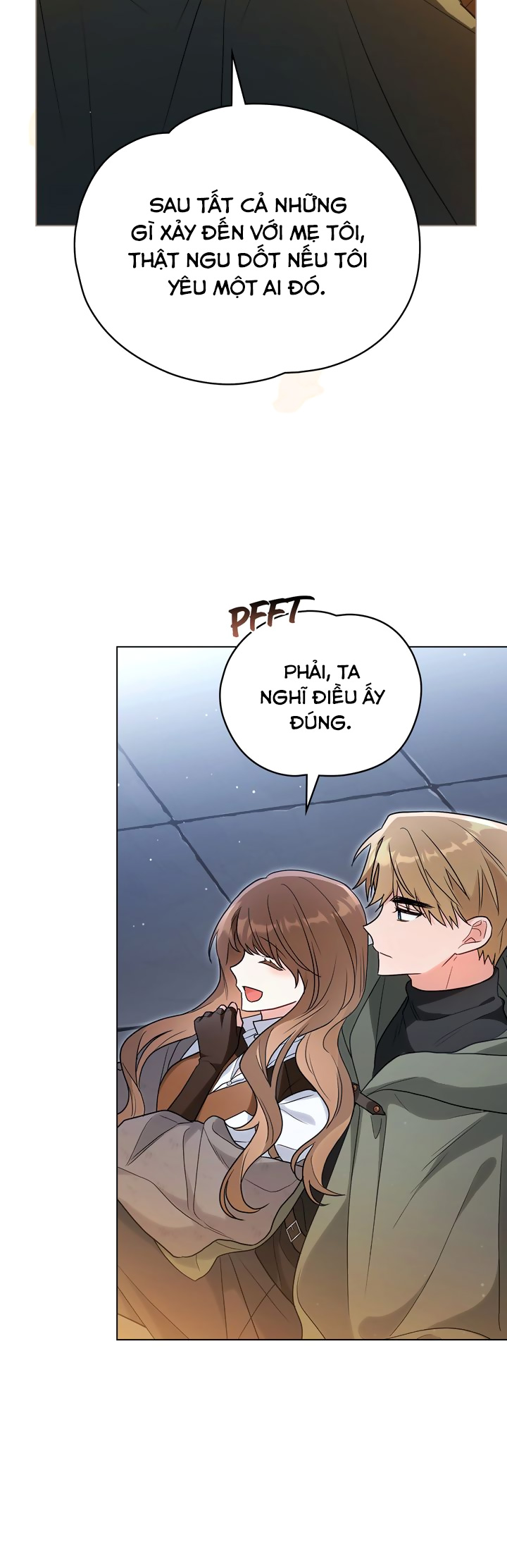 yêu cô công chúa sắp chết chapter 38 14