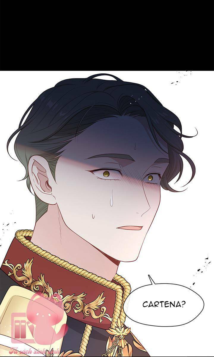 hãy coi chừng ác nữ chapter 120 74