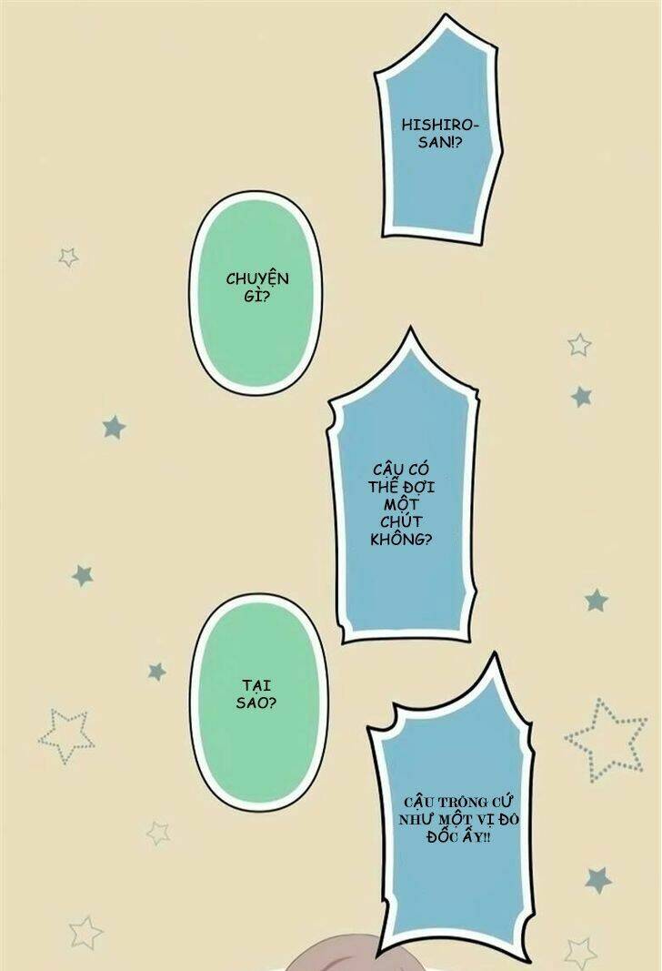 viên thuốc trùng sinh chapter 129 38