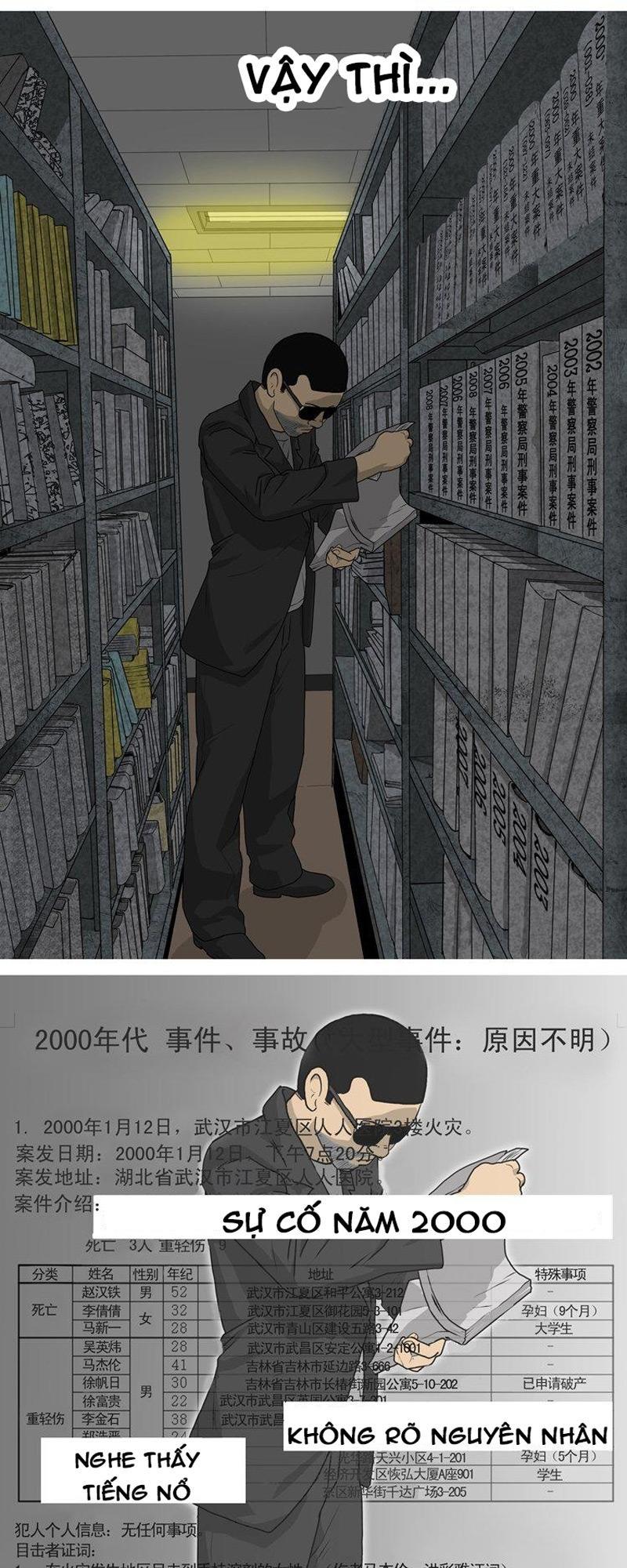 hồi sinh chapter 44 12