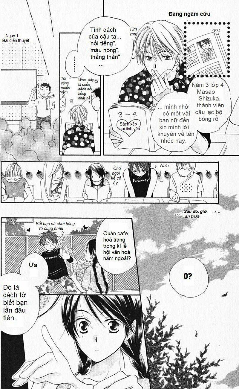 7 jikan-me rhapsody chapter 2 18