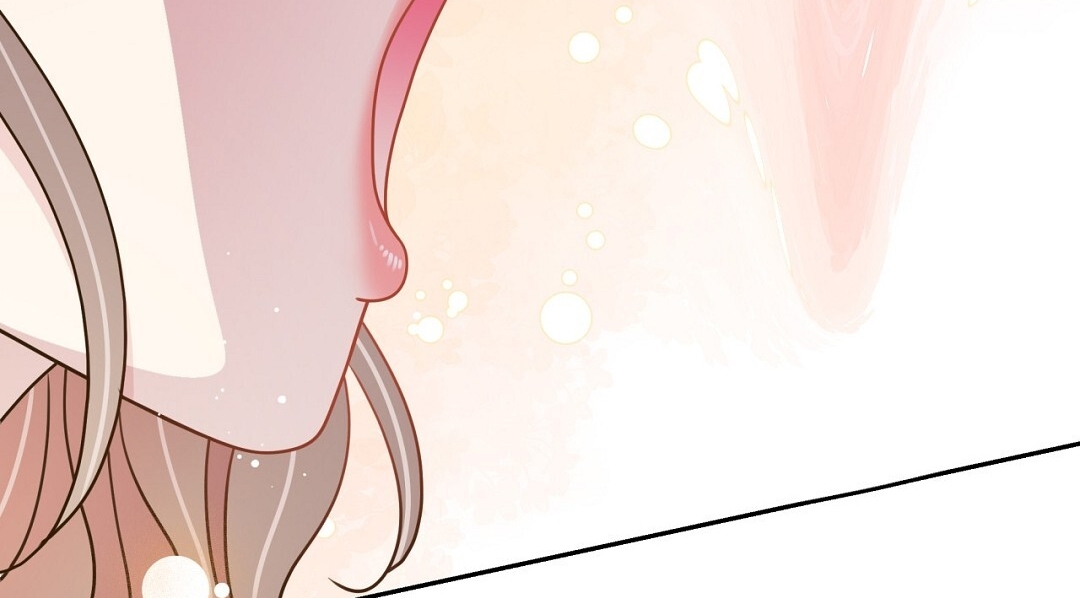 [18+] trải nghiệm thân mật với bạn của anh trai chapter 17.2 59