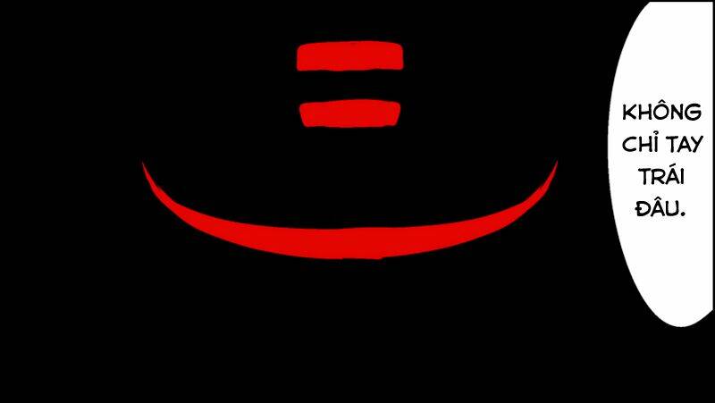 senyuu chapter 89 54