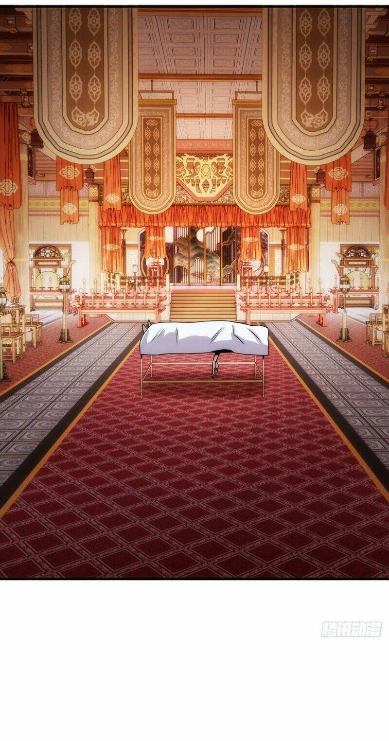 ma vương là đại địa chủ chapter 40 20