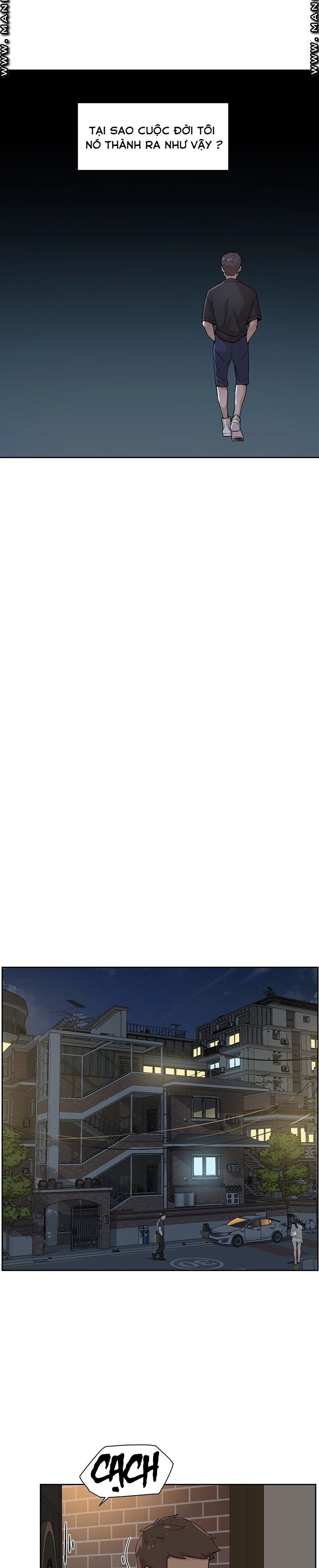 bạn tri kỷ chapter 6 21