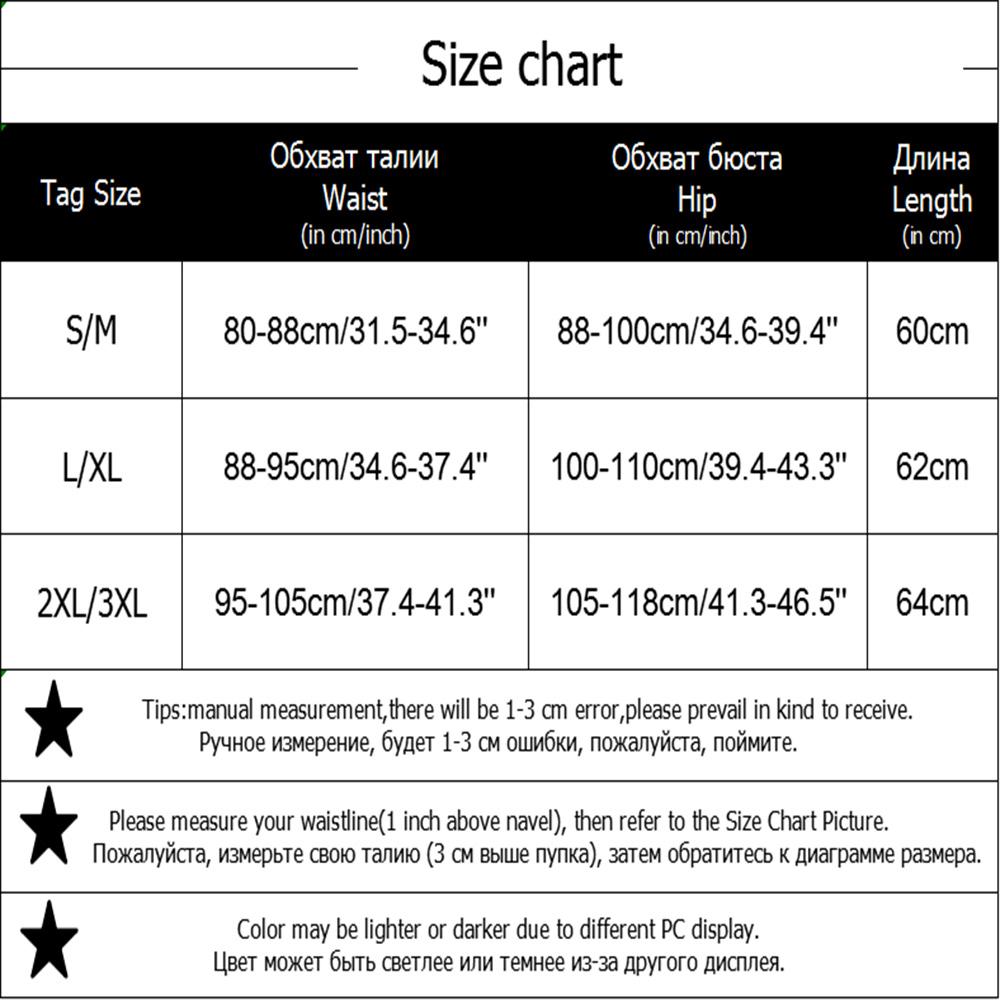 Neoprene Áo Vest Nam Tập Toàn Thân Áo Vest Mô Hình Hóa Giảm Béo Bụng Mồ Hôi Eo Huấn Luyện Viên Cho Nam Tập Cơ Bụng Chất Kết Dính Cho Người Đàn Ông