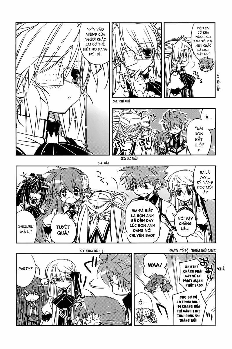 rewrite: side-b chapter 7 14
