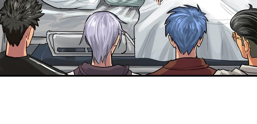 vua sinh tồn chapter 50 27