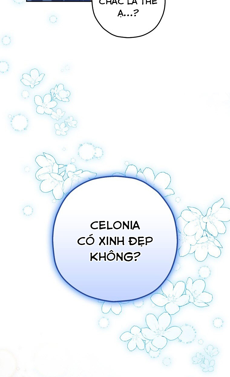 tôi đã cướp mất các nam chính từ tay nữ chính chapter 50 48