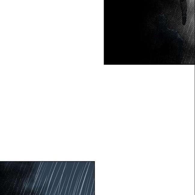 kẻ phán xét chapter 47 60