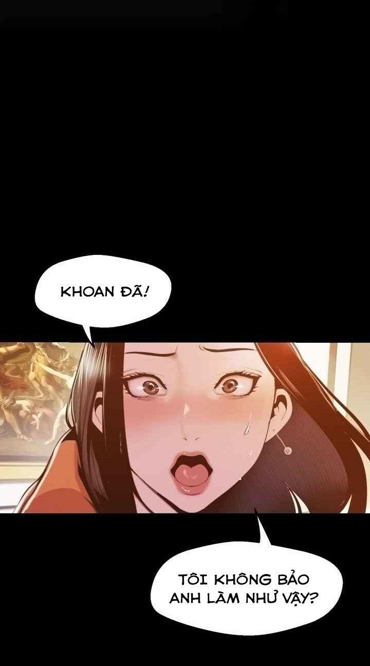 tân thế giới tuyệt vời chapter 70 50