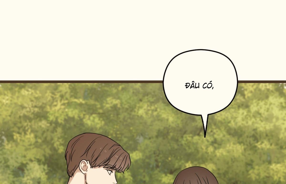 tương phùng chapter 39 370