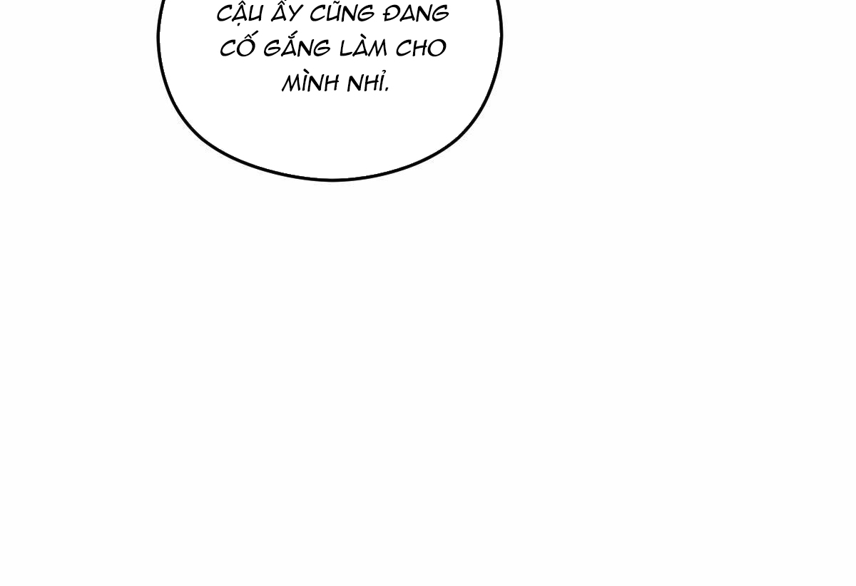 tương phùng chapter 19 105