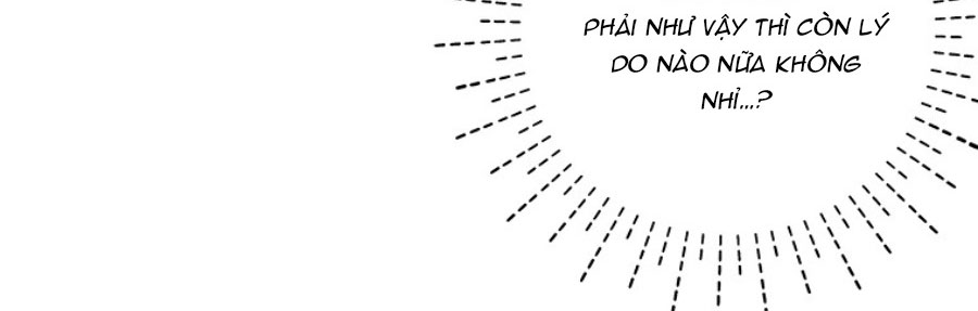 tôi sẽ cố gắng bảo vệ em gái chapter 30.1 70