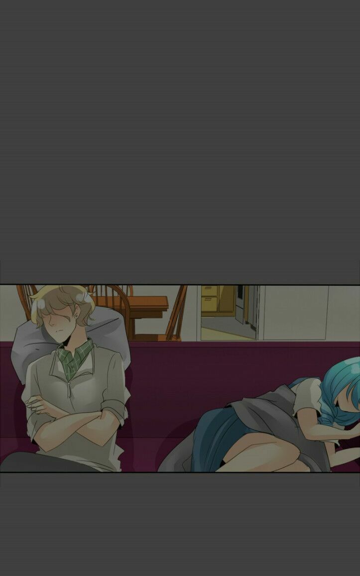 unordinary chapter 69 88