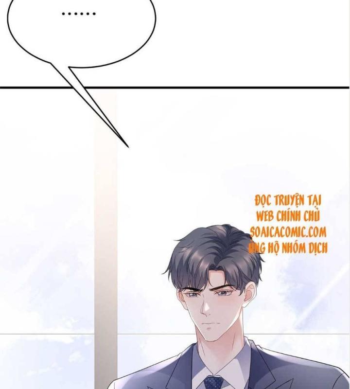 đại tiểu thư có thể có bụng dạ gì xấu chứ! (full) chapter 99 62